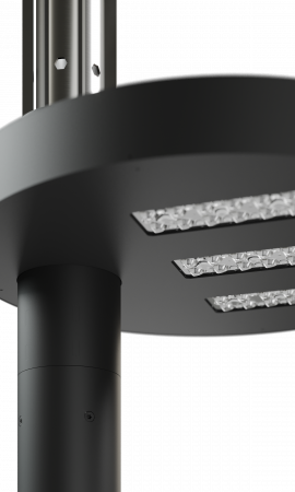 Geniled_Park_Sirius_M_E_500_3_C108_90W_02