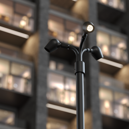 Geniled_Park_Bird_Pro_140x183mm_04