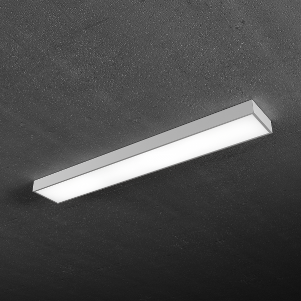 Geniled_LPO_Comfort_1200x180x60_60w_Opal_05_image2