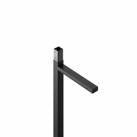 Geniled_Park_Aist_M_90_600_1_S100_SH155х15_03