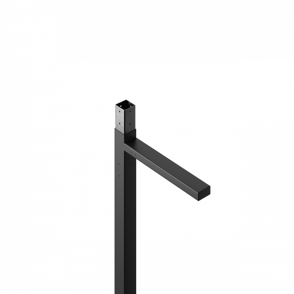Geniled_Park_Aist_M_90_600_1_S100_SH155х15_03