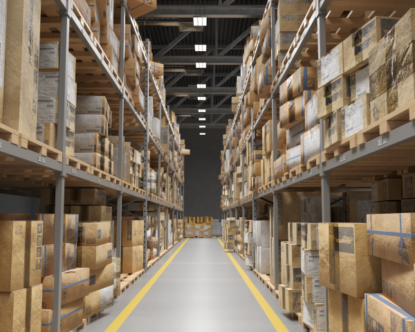 Geniled_Element_0,5x3_150W_05_image1