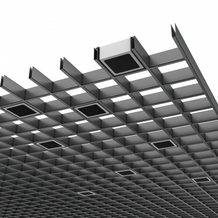 Geniled_Anti-glare_grille_Griliato_Tetris_100x100_10_black_05