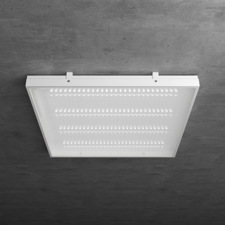 Geniled_Office_595x595x45_40W_IP54_05_image_1 Geniled_Office_595x595x45_40W_IP54_05_image_1