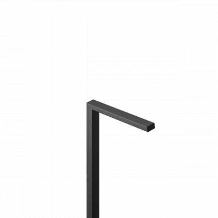 Geniled_Park_Aist_100_600_1_S80_SH155х15_02