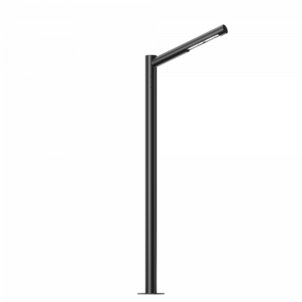 Geniled_Park_Torus_110_800_2_C108_60W_SH155х15_04