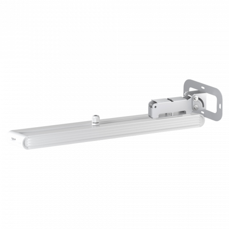 05724-Fastening-Wall-bracket-with-adjustment-5
