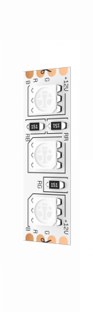 Geniled_LED_Strip_GL_96SMD5050_12W_10x5000_RGB_01
