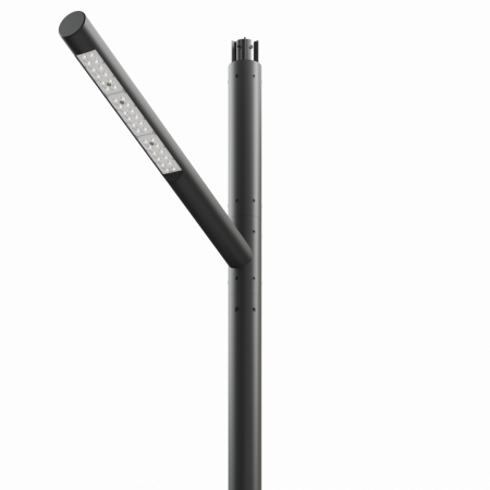 Geniled_Park_Torus_М_110°_1000-3-C108_90W_3000К_Ш145х70°_01