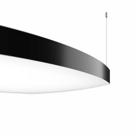 Geniled_Art_Quadro_Arc_Out_1000x1000_h80_120W_90Ra_Black_03