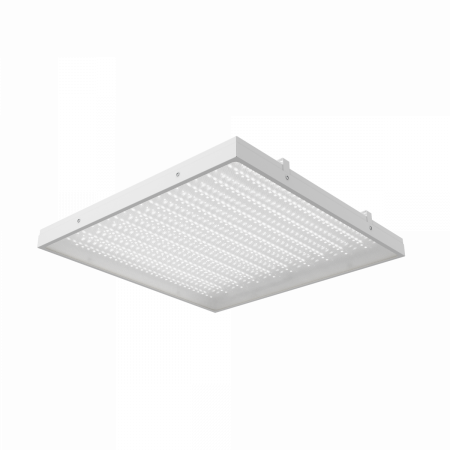 Geniled_Office_595x595x45_100W_IP54_01_Microprism