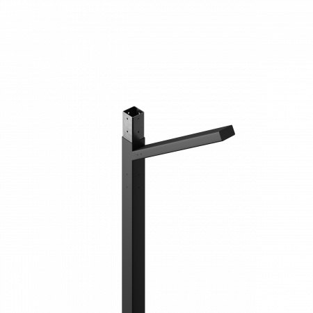 Geniled_Park_Aist_M_120_800_2_S100_SH155х15_03