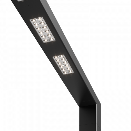 Geniled_Park_Aist_90°_1000_3_S100_90V_Sh145х70°_02