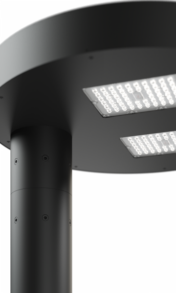 Geniled_Park_Sirius_E_500_2_C108_60W_Sh135х70_02