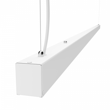 Geniled_Line_Advanced_2450x40x50_100W_2 rulers_02_back