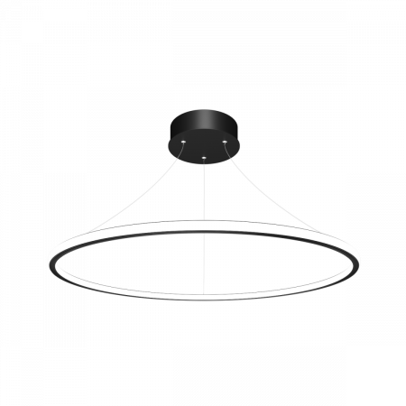 Geniled_Art_Ring_Slim_In-out_700_h18_w12_black_01