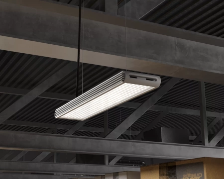 Geniled_Element_Standart_0,5x1_40W_05_image1