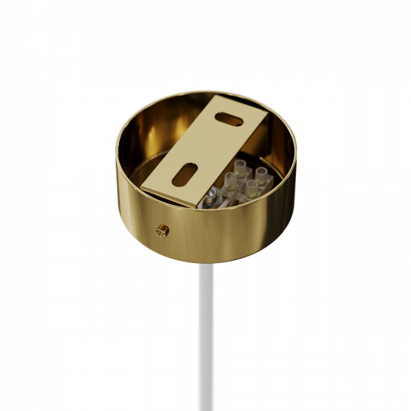 Geniled_Art_Tube_700x60_GU10_Gold_03 Geniled_Art_Tube_700x60_GU10_Gold_03