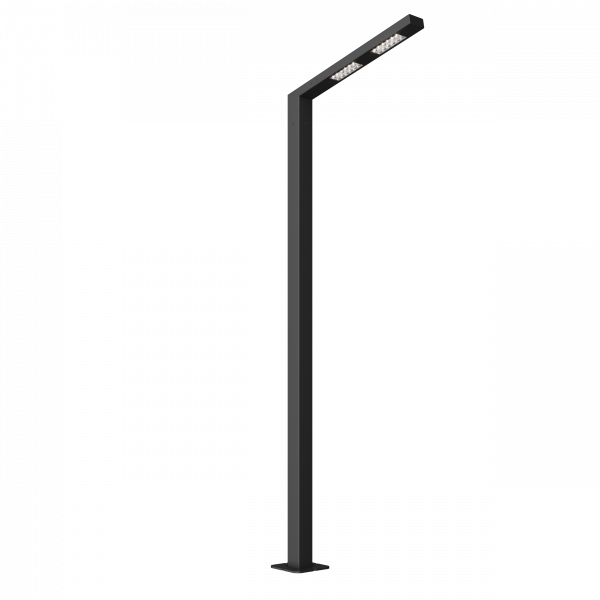 Geniled_Park_Aist_100_600_2_S80_SH155х15_04