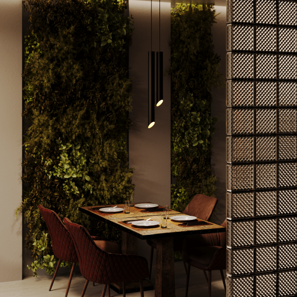 Geniled_Art_Tube_Cut_900х60_GU10_Black_Gold_04