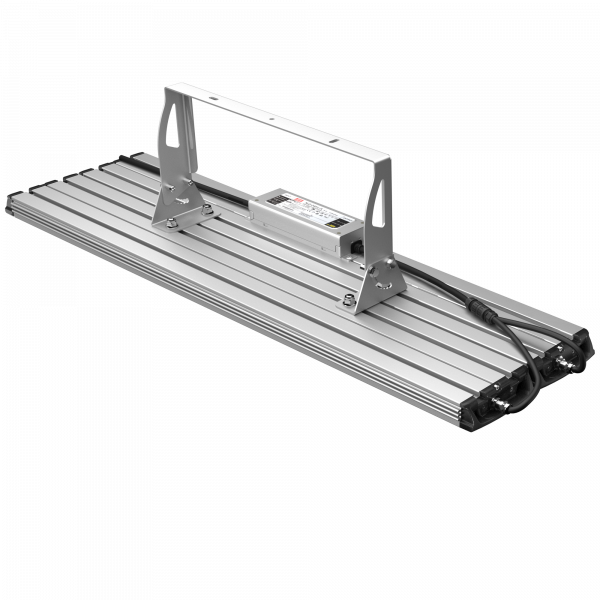 05987 Geniled_Krepleniye_Skoba_bol'shaya_Optimus_s_regulirovkoy_02