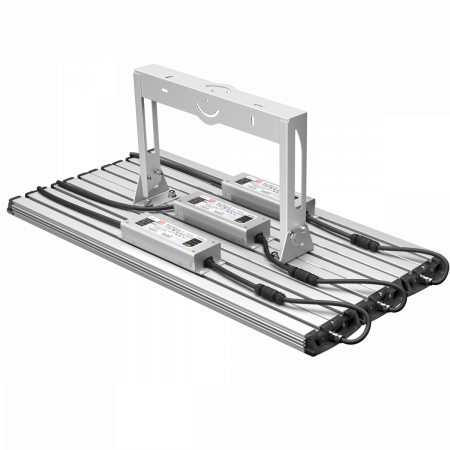 06007 Geniled_Krepleniye_Skoba_Optimus_s_regulirovkoy_X3_01