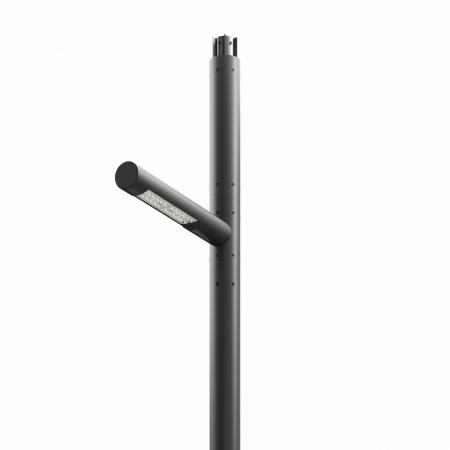 Geniled_Park_Torus_М_90°_600-2-C89_60W_3000К_Ш145х70°_01