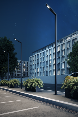 Geniled_Park_Aist_100_600_1_S80_SH155х15_05