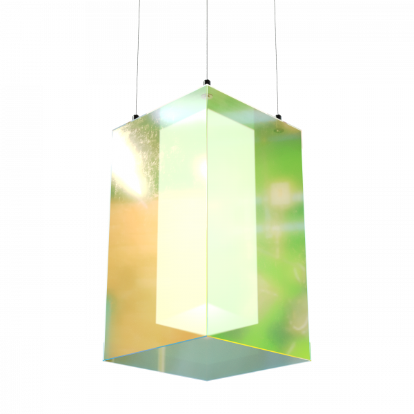 88002 Animarium_400x400x700_5