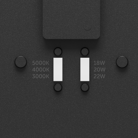 Geniled_Sova_127x95x356_18-20-22W_3000K-4000K-5000K_IP66_02_back1