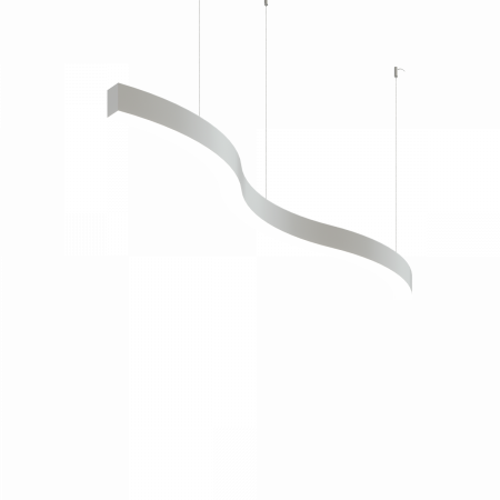 Geniled_Art_Wave_Line_1500x175_h60_w50_32W_white_01