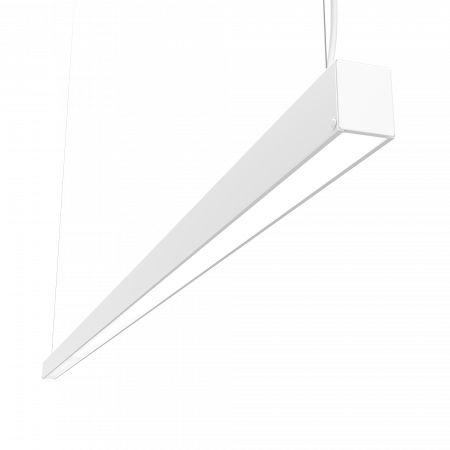 Geniled_Line_Advanced_1962x40x50_80W_2 rulers_01_Opal