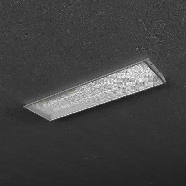 Geniled_Office_Basic_595x178x20_20W_05_image1 Geniled_Office_Basic_595x178x20_20W_05_image1