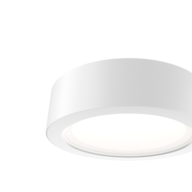 Светильники 90Ra 