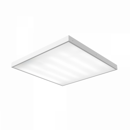 Geniled_Office_595x595x40_60w_12v_Opal_01_Opal