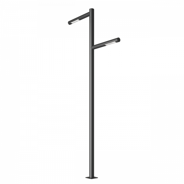 Geniled_Park_Torus_М_90°_800-2-C108_60W_3000К_Ш145х70°_04