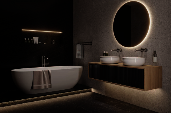 03560 Geniled_LED_Strip_Light_GL-60SMD2835_S-TYPE_24V_5Wx1m_6x5000_2700-3000К_IP33_04