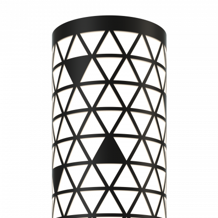 Geniled_Park_Kent_Perf_01_900_С159_Z200_ Opal_03