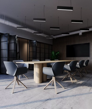 Geniled_Line_High_Standart_500x40x95_Opal_Black_04