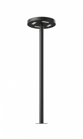 Geniled_Park_Sirius_А_600_4_C89_Sh150_03