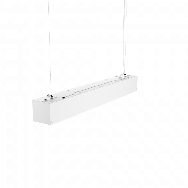 Geniled_Trade_Linear_Standart_490x65x60_10W_02_back