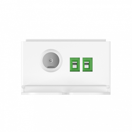 17025_Geniled_Simple_Dimmer_Tuya_CST-11 GL-12V180WRF_03