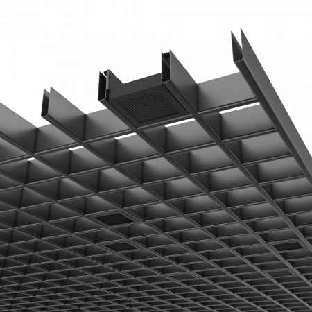 Geniled_Anti-glare_grille_Griliato_Tetris_75x75_15_black_04