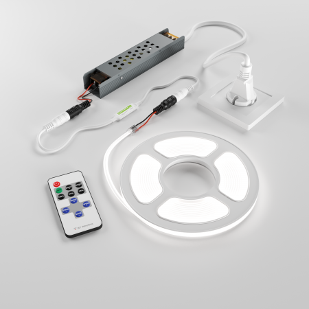 Geniled_LED_Strip_GL_320SMD3535_COB_24W_5mm_03