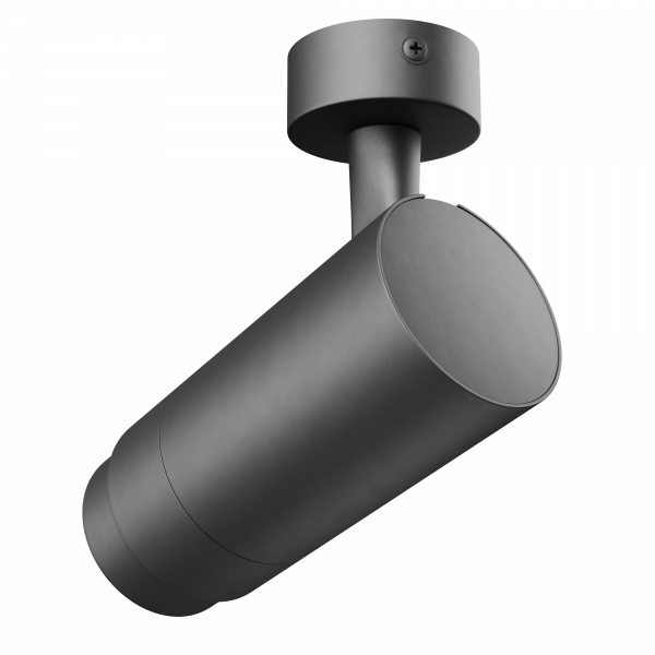 Geniled_Track_Classic_Zoom_20W_02_back_black_cap