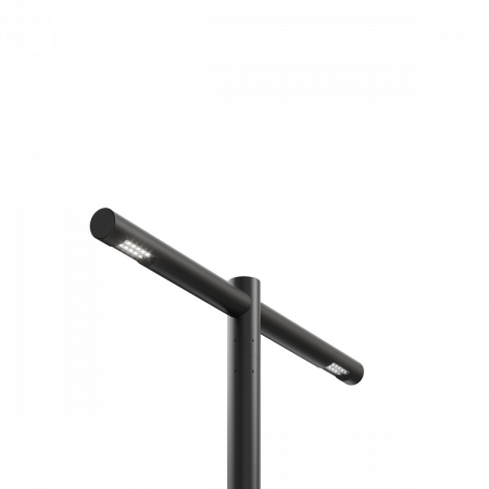 Geniled_Park_Torus_Twin_90_800_1_800_1_C108_60W_SH155х15_01