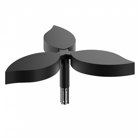 Geniled_Park_Leaf_90_Console_Trio_С89_03