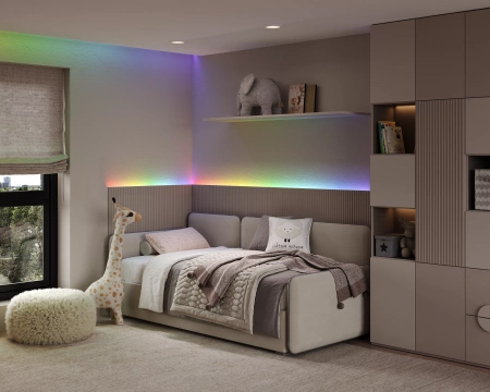 03550 Geniled_LED_Strip_Light_GL-60SMD5050_12V_14,4Wx1m_10x2000_RGB_IP33_05