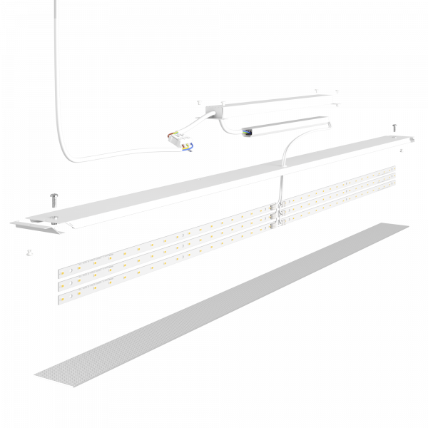 Geniled_Retail_Basic_1026x66x25_03_structure