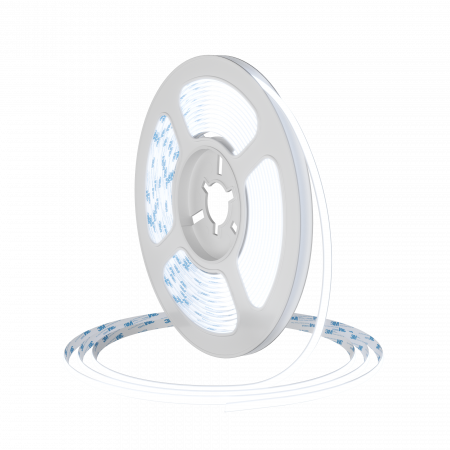 Geniled_LED_Strip_GL_320SMD3535_COB_24W_5mm_04